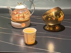 -天禧影院式足道·SPA(梅林店)