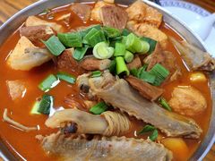 -高淳老街土菜馆(迎薰门店)