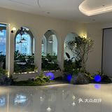 在遇见西木遇见美食~