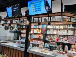 -保丽宝泰母婴护理院·月子中心·产康·中医(常州店)