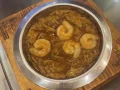 -津菜宋记老房子(鼓楼店)