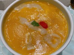 -宴昆山·私房菜(春晖店)