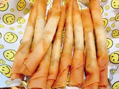 -董厨煨汤馆(车站路店)