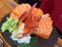 -披头士和牛火锅·寿喜烧自助(陶溪川店)