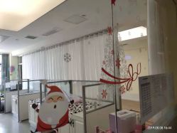 -弗蕾亚·和月月子调理院(东湖店)