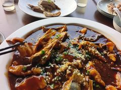-王元兴酒楼(杭帮菜名店)