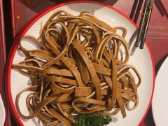 -袁老四重庆老火锅(桐梓坡店)