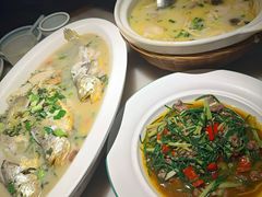 -東大方(湖州白鹭迎店)