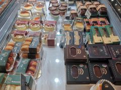 -红跑车(三牌楼店)