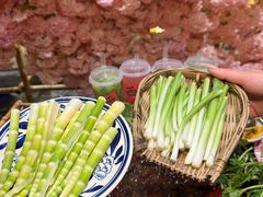 -袁山山重庆火锅(丈八北路店)