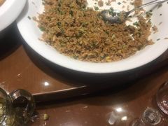 -钱塘宴(东站西子国际店)