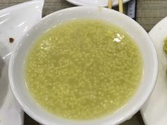 -老舅老蒙肉饼非遗店(一店)