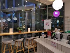 -天友生活(恒大中渝广场店)