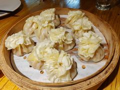 -老太原菜馆(府西街店)
