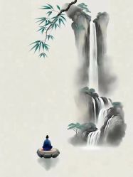 -尊尚柏丽美容SPA