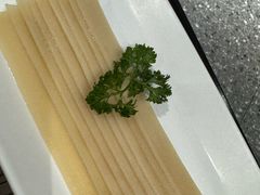-秦妈火锅(仁泰里店)
