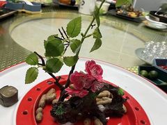 -这片海·海景餐厅(博鳌店)
