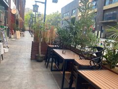 -和牛食堂•BISTRO(广州首店)