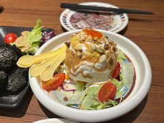 -小川洋风料理(大悦城店)