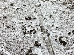 -唐山抗震纪念馆