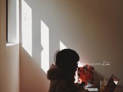 -素咫咖啡CLIFEROSE