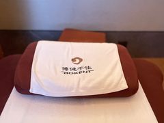 -手佳·水疗汇(嘉益店)