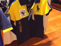 -Polo Ralph Lauren(东荟城店)