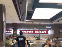 -聚味瞿记·龙虾堂(咸嘉湖店)