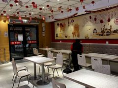 -老通城豆皮大王(吉庆街店)