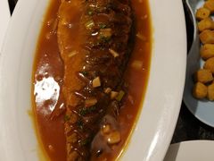 -桐爷小馆(广渠门店)