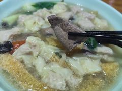 -旺福楼·包点(碑亭巷店)