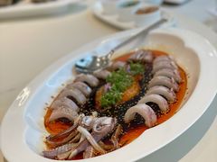 -海味观(老西门店)