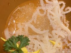 -牛New寿喜烧(金茂览秀城店)