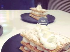 -吉森Bakery(教育路店)
