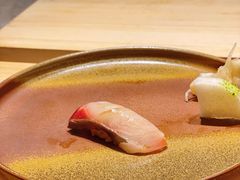 -鮨·海老(北京路店)