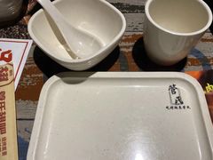 -管氏翅吧(广渠门店)