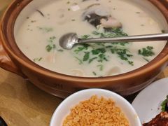 -旭龙鱼头王(航华店)