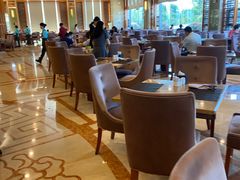 -长沙世纪金源大饭店·金世纪中餐厅