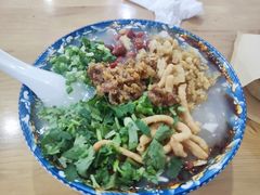 -晓友烧麦(光华村店)