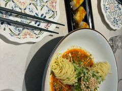 -巴扎屋大盘鸡·新疆菜(汇嘉时代店)
