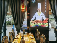 -3号仓库(晶水路店)