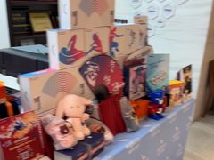 -同步齿科·数字化正畸种植口腔中心(珠海店)