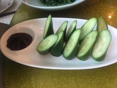 -扬州狮子楼·非遗淮扬菜(总店)