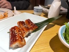-三石铁板烧(紫竹桥店)