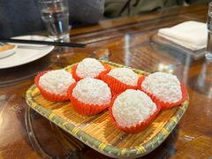 -聚德华天烤肉季·宴会厅(什刹海总店)