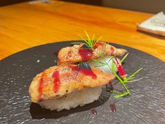 -故乡屋日本料理(八一广场店)