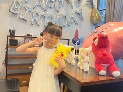 -李掌柜鲜菜火锅(移民广场店)