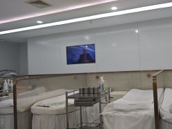 -悟空祛痘·诺奖技术专业店