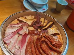 -鸡毛店·川菜(李家沱店)