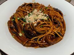 爷叔小锅鳝糊-筱爷叔·上海传统手工菜(玉树路店)